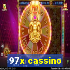 97x cassino